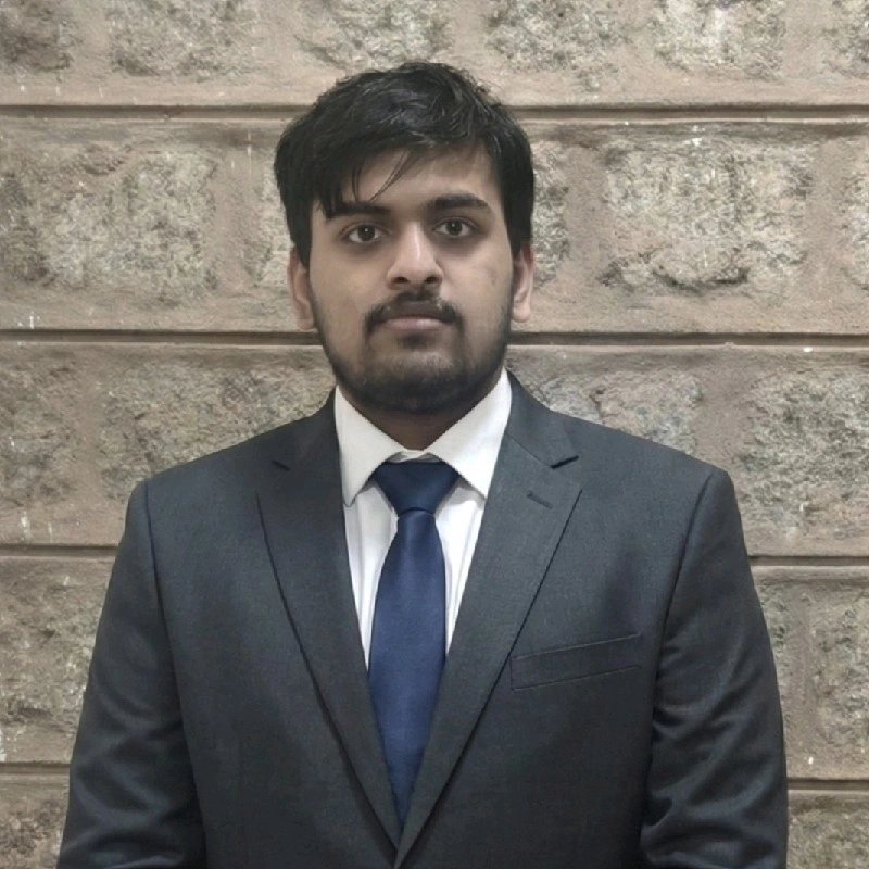 ADITHYA BV | Aspiring Data Scientist